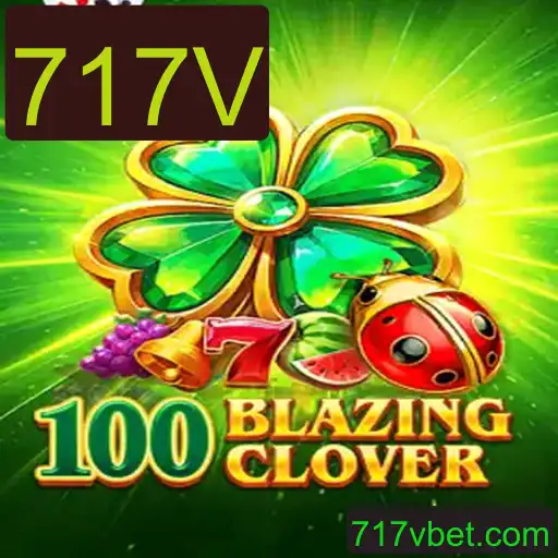 Explorando o Mundo Aventureiro de 100BlazingClover