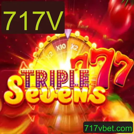 Descubra o Novo Jogo 777TripleSeven: Descrição, Introdução e Regras