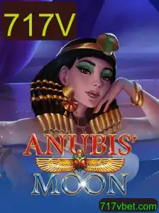 Explorando o Mundo de AnubisMoon: Regras e Estratégias do Jogo