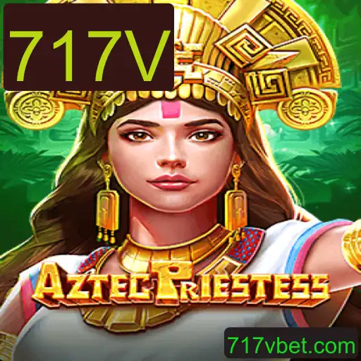 Explorando o Fascinante Jogo AztecPriestess: Estratégia e Mistérios
