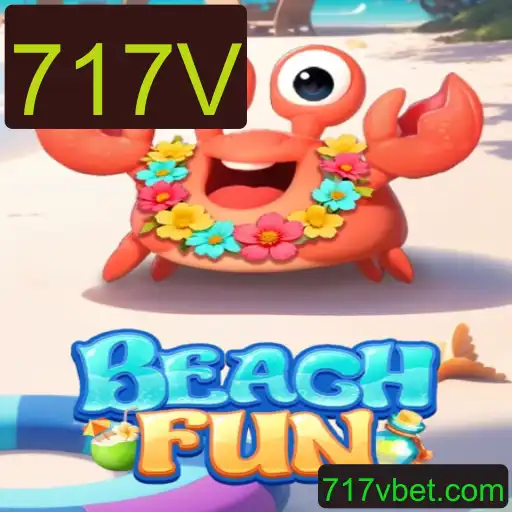 Descubra as Aventuras de BeachFun: O Novo Jogo de Praia