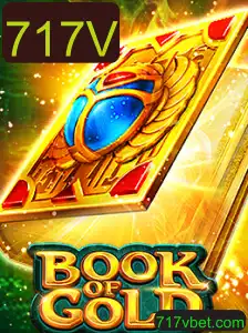 Desvendando os Segredos do Jogo BookofGold: Regras, Estratégias e Atualidades