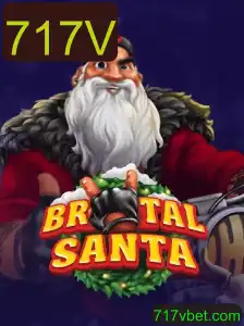 Explorando a Aventura de BrutalSanta: Um Mergulho nas Regras e Desafios