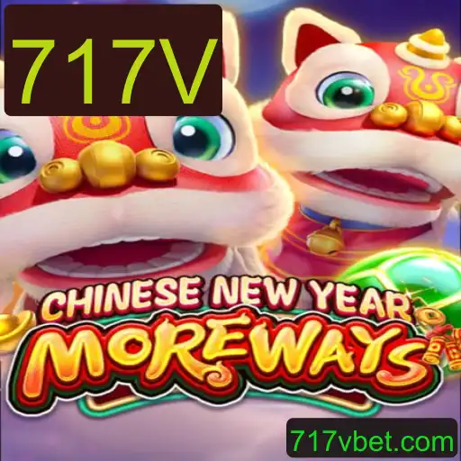 Descubra o Fascinante Mundo de CHINESENEWYEARMOREWAYS