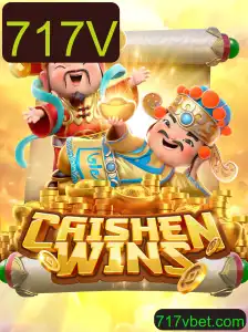 Descubra os Segredos do Jogo CaishenWins