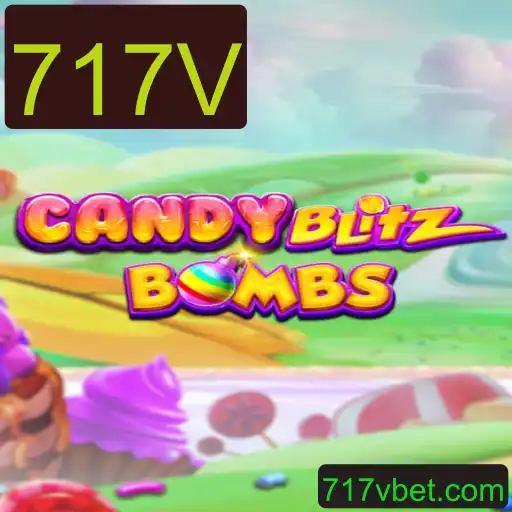 CandyBlitzBombs: O Novo Fenômeno dos Jogos Casuais
