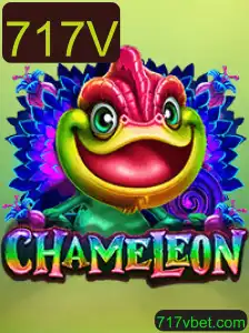 Chameleon: O Jogo de Estratégia e Dedução