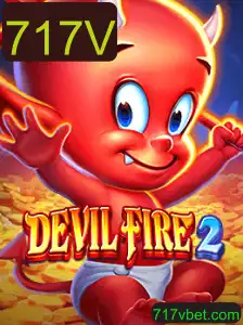 Descubra o Mundo de DevilFire2: Aventura e Estratégia na Era Digital