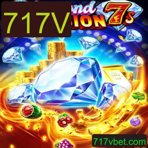 DiamondExplosion7s: Descobrindo o Fascínio do Jogo Moderno