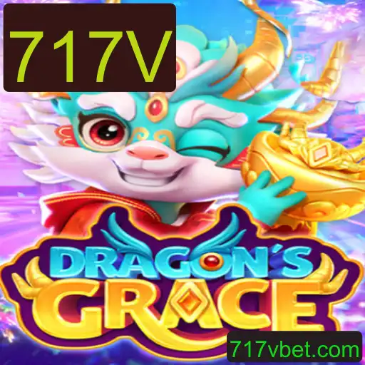 Explorando o Fantástico Mundo de DragonsGrace