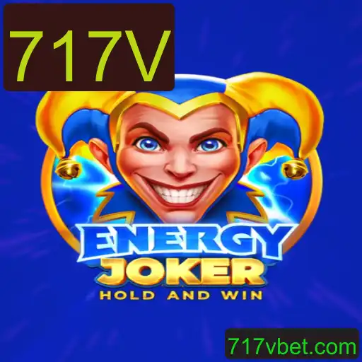 Explorando as Aventuras e Estratégias de EnergyJoker