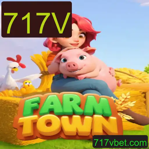 Explorando a Aventura Interativa de FarmTown: Um Guia Completo