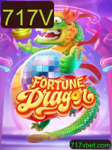 FortuneDragon: Descubra o Mundo Mágico e Estratégico do Jogo