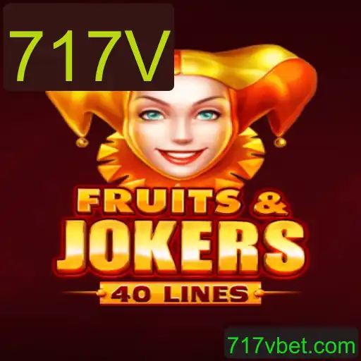 Explorando o Empolgante Mundo de FruitsAndJokers40: Regras, Estratégias e Eventos Atuais