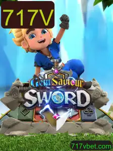 Descubra o Mundo Fascinante de GemSaviourSword: Um Jogo de Aventura Único