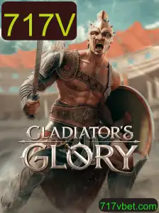 GladiatorsGlory: Conheça o Jogo que Revive a Era dos Gladiadores