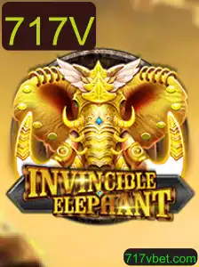 Descobrindo o Fascinante Mundo de InvincibleElephant: Um Jogo Inovador