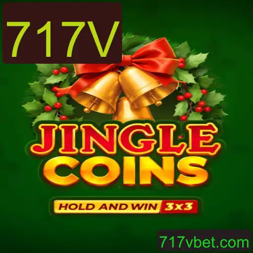 Descubra o Fascinante Mundo de Jinglecoins: O Jogo que está Conquistando o Mundo