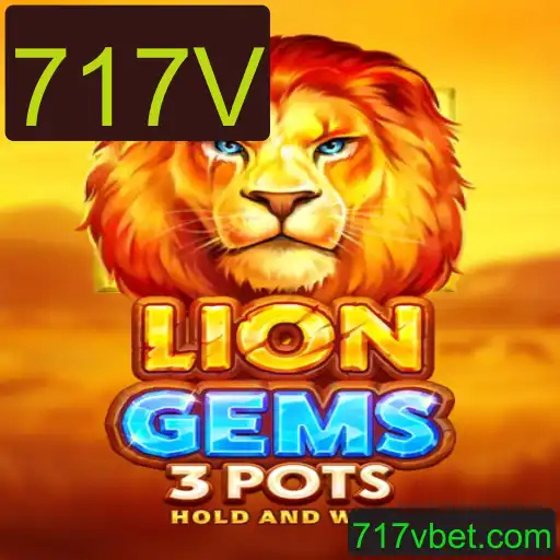 Descubra o Fascinante Mundo de LionGems3pots