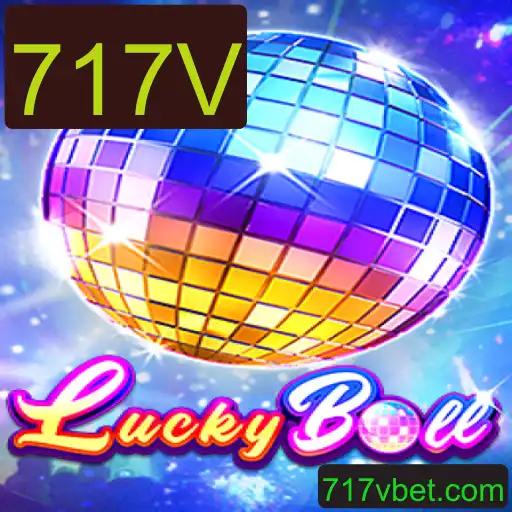Desvendando LuckyBall: O Jogo de Azar e Estratégia que Conquista Pessoas ao Redor do Mundo