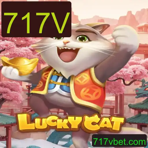 Uma Jornada Fascinante no Mundo do LuckyCat: Descubra e Jogue