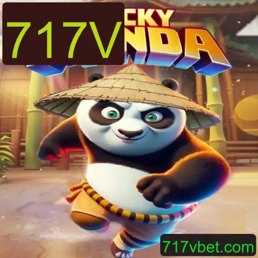 Explorando o Mundo de LuckyPanda: Um Guia Completo