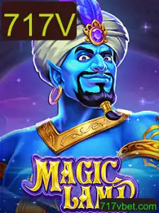 Descubra o Fascinante Mundo do Jogo 