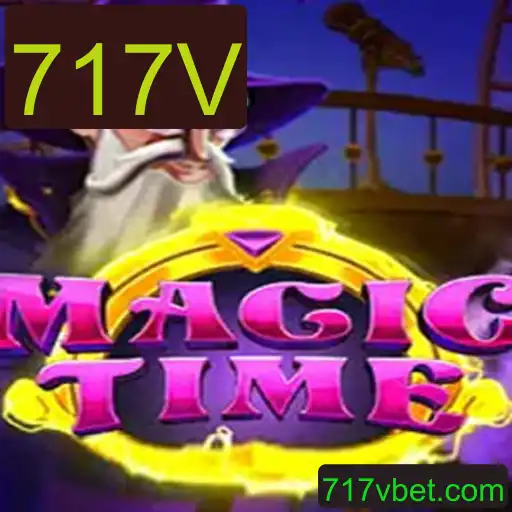 MagicTime: O Jogo Que Explora o Mundo Fantástico Além das Fronteiras do Tempo