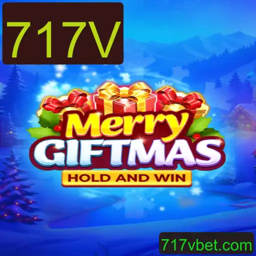 Descubra o Excitante Jogo 'MerryGiftmas' - Diversão e Estratégia em Meio às Festividades