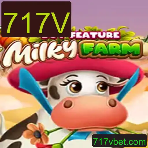 Explorando o Fascinante Mundo do MilkyFarmBuyFeature