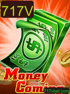 Descubra o Mundo Fascinante de MoneyComing: O Jogo de Estratégia Financeira