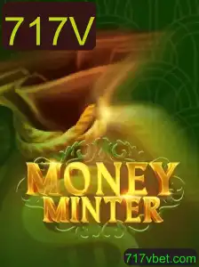 Explorando MoneyMinter: Estratégia e Diversão no Mundo dos Jogos