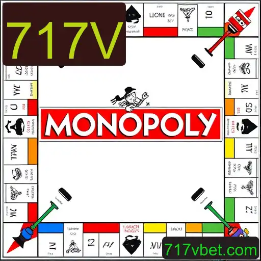 Monopoly