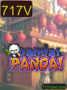 Descubra o Mundo Fascinante de PandaPanda: O Jogo Aventura do Momento