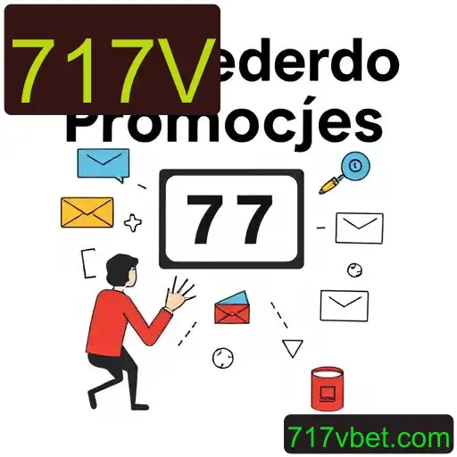 Promoções