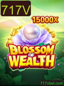 BlossomofWealth: Um Mergulho no Mundo Fascinante do Novo Jogo