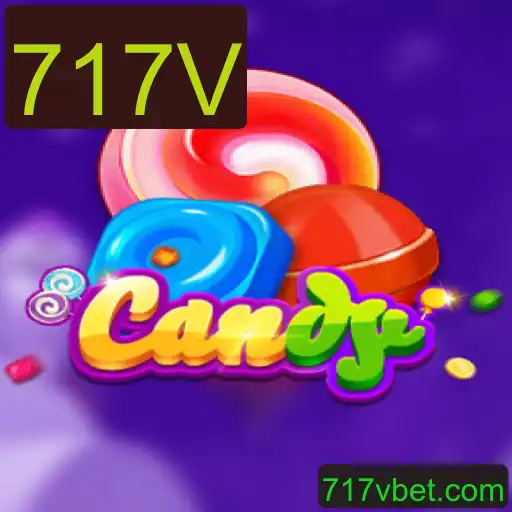 Descubra o Mundo Fascinante de Candy: O Jogo Que Encanta Todos