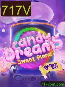 Explorando o Fascinante Mundo de CandyDreamsSweetPlanet: Um Guia Completo