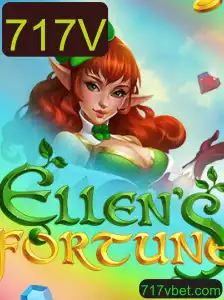 Desvendando o Mundo de EllensFortune: Um Mergulho nas Regras e Aventura