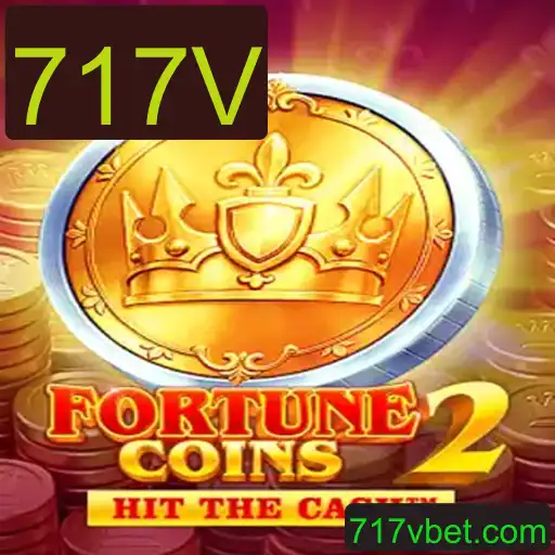 FortuneCoins2: Um Mergulho no Mundo da Aventura e Estratégia