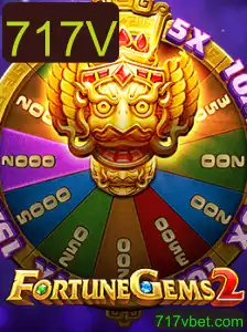 Explorando o Fascinante Mundo de FortuneGems2 - Guia Completo com Regras e Estratégias