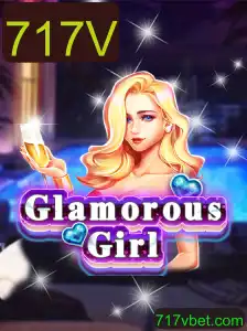 GlamorousGirl: Descubra o Fascinante Mundo do Novo Jogo Sensação