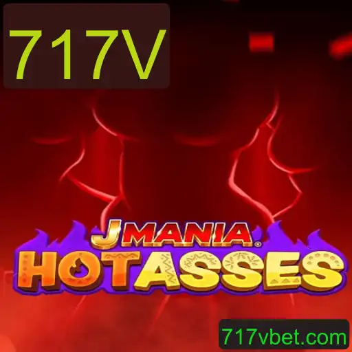 Explorando JManiaHotAsses: Uma Nova Experiência no Mundo dos Jogos