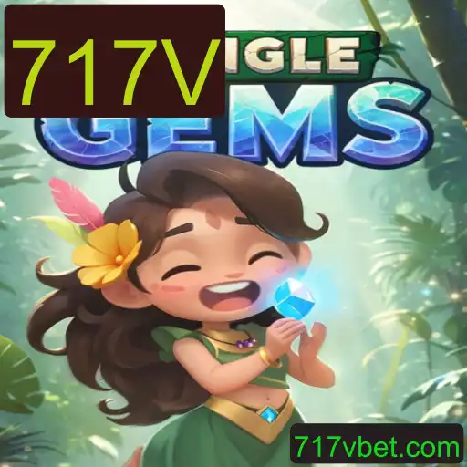 Explorando o Mundo de JungleGems: Um Guia Completo
