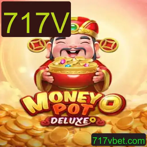 Descubra o Fascinante Mundo de MoneyPotDELUXE: A Nova Sensação dos Jogos