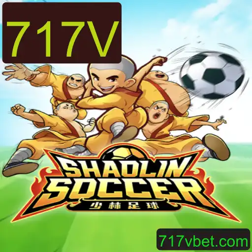 Explorando o Universo de ShaolinSoccer: A Emoção do Futebol com uma Pitada de Artes Marciais