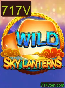 Descubra o Fascinante Mundo de SkyLanterns: O Jogo que Ilumina os Céus