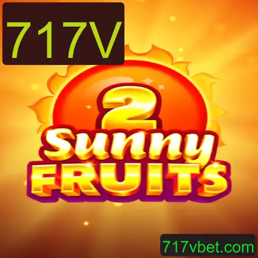 Explorando o Mundo de SunnyFruits2: Uma Aventura Vibrante e Envolvente