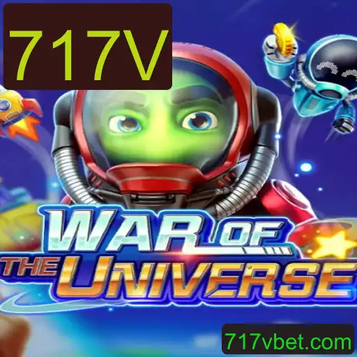 WAROFTHEUNIVERSE: Um Mergulho no Jogo que Conquista Multidões