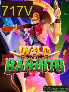 Explorando o Fascinante Mundo de WildBandito: Um Jogo Empolgante para Todos os Públicos